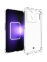 Hurtownia GSM - Elastyczne etui Bizon Case Salpa do Realme GT3 przezroczyste - BIZ765 - {ean13} - Hurt