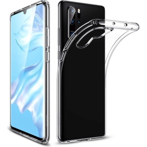 Hurtownia GSM - ESR Case Essential Huawei P30 Pro Klar - ESR047CL - {ean13} - Hurt