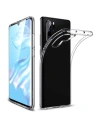 Etui ESR Essential Huawei P30 Pro Clear