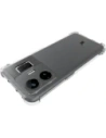 Hurtownia GSM - Elastyczne etui Bizon Case Salpa do Realme GT3 przezroczyste - BIZ765 - {ean13} - Hurt