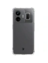 Wholesale Bizon Case Clear Pack case + 2x screen film Realme GT3 clear - BIZ766 - {ean13} - Hurt