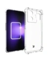 Wholesale Bizon Case Clear Pack case + 2x screen film Realme GT3 clear - BIZ766 - {ean13} - Hurt