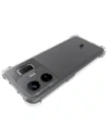 Wholesale Bizon Case Clear Pack case + 2x screen film Realme GT3 clear - BIZ766 - {ean13} - Hurt