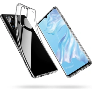 Hurtownia GSM - ESR Case Essential Huawei P30 Pro Klar - ESR047CL - {ean13} - Hurt