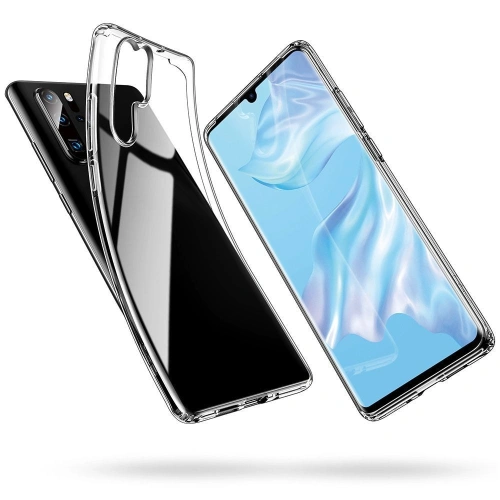 Etui ESR Essential Huawei P30 Pro Clear