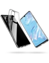 Hurtownia GSM - ESR Case Essential Huawei P30 Pro Klar - ESR047CL - {ean13} - Hurt