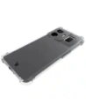 Wholesale Bizon Case Clear Pack case + 2x screen film Realme GT3 clear - BIZ766 - {ean13} - Hurt