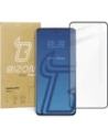 Bizon Glass Edge 2 Realme GT3 black