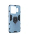 Hurtownia GSM - Bizon Case Armor Ring Realme GT3 blau - BIZ768 - {ean13} - Hurt
