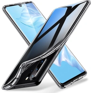 Hurtownia GSM - ESR Case Essential Huawei P30 Pro Klar - ESR047CL - {ean13} - Hurt