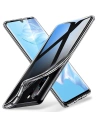 Hurtownia GSM - ESR Case Essential Huawei P30 Pro Klar - ESR047CL - {ean13} - Hurt