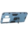 Hurtownia GSM - Bizon Case Armor Ring Realme GT3 blau - BIZ768 - {ean13} - Hurt
