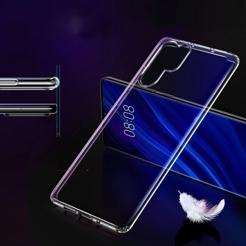 Etui ESR Essential Huawei P30 Pro Clear