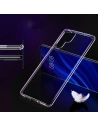 Wholesale ESR Essential Huawei P30 Pro Clear - ESR047CL - {ean13} - Hurt