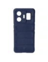 Wholesale Bizon Case Tur Realme GT3 navy blue - BIZ769 - {ean13} - Hurt