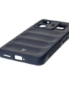 Wholesale Bizon Case Tur Realme GT3 navy blue - BIZ769 - {ean13} - Hurt
