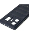 Wholesale Bizon Case Tur Realme GT3 navy blue - BIZ769 - {ean13} - Hurt