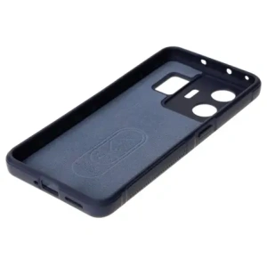 Hurtownia GSM - Pancéřový obal Bizon Case Tur pro Realme GT3 modrý - BIZ769 - {ean13} - Hurt