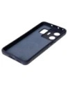 Wholesale Bizon Case Tur Realme GT3 navy blue - BIZ769 - {ean13} - Hurt