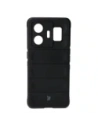 Bizon Case Tur Realme GT3 black