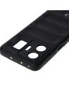 Hurtownia GSM - Bizon Case Tur Realme GT3 negru - BIZ770 - {ean13} - Hurt