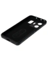 Hurtownia GSM - Bizon Case Tur Realme GT3 negru - BIZ770 - {ean13} - Hurt