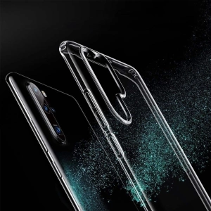 Hurtownia GSM - ESR Case Essential Huawei P30 Pro Klar - ESR047CL - {ean13} - Hurt