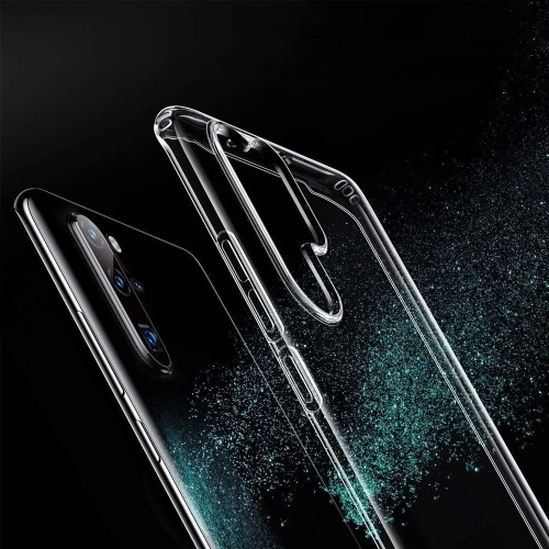 Etui ESR Essential Huawei P30 Pro Clear