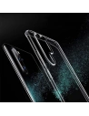Hurtownia GSM - ESR Case Essential Huawei P30 Pro Klar - ESR047CL - {ean13} - Hurt