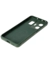 Hurtownia GSM - Buzunarul Caz Tur Realme GT3 verde închis - BIZ771 - {ean13} - Hurt