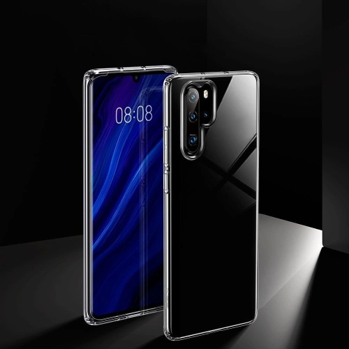 Etui ESR Essential Huawei P30 Pro Clear