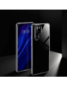 Hurtownia GSM - ESR Case Essential Huawei P30 Pro Klar - ESR047CL - {ean13} - Hurt