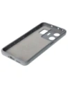 Wholesale Bizon Case Tur Realme GT3 light grey - BIZ773 - {ean13} - Hurt