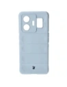 Bizon Caz Turcoaz Realme GT3