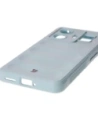 Hurtownia GSM - Pancéřové pouzdro Bizon Case Tur pro Realme GT3 světle modré - BIZ775 - {ean13} - Hurt