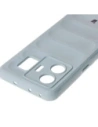Hurtownia GSM - Bizon Caz Turcoaz Realme GT3 - BIZ775 - {ean13} - Hurt