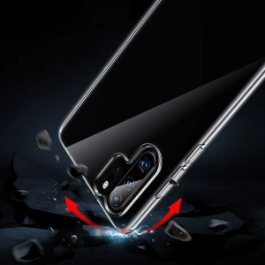 Hurtownia GSM - ESR Case Essential Huawei P30 Pro Klar - ESR047CL - {ean13} - Hurt