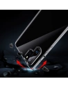 Hurtownia GSM - ESR Case Essential Huawei P30 Pro Klar - ESR047CL - {ean13} - Hurt