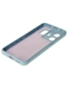 Hurtownia GSM - Pancéřové pouzdro Bizon Case Tur pro Realme GT3 světle modré - BIZ775 - {ean13} - Hurt