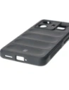 Hurtownia GSM - Caz Bizon Tur Realme GT3 gri - BIZ777 - {ean13} - Hurt