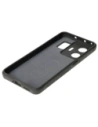 Hurtownia GSM - Caz Bizon Tur Realme GT3 gri - BIZ777 - {ean13} - Hurt