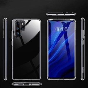 Hurtownia GSM - ESR Case Essential Huawei P30 Pro Klar - ESR047CL - {ean13} - Hurt