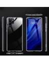 Hurtownia GSM - ESR Case Essential Huawei P30 Pro Klar - ESR047CL - {ean13} - Hurt