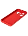 Wholesale Bizon Case Tur Realme GT3 red - BIZ778 - {ean13} - Hurt