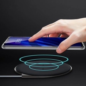 Wholesale ESR Essential Huawei P30 Pro Clear - ESR047CL - {ean13} - Hurt