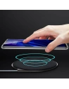 Wholesale ESR Essential Huawei P30 Pro Clear - ESR047CL - {ean13} - Hurt