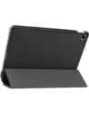 Hurtownia GSM - Etui Bizon Case Tab Croc do Realme Pad 10.4 czarne - BIZ779 - {ean13} - Hurt