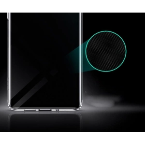 Hurtownia GSM - ESR Case Essential Huawei P30 Pro Klar - ESR047CL - {ean13} - Hurt
