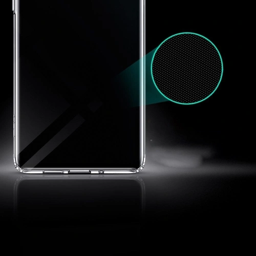 Etui ESR Essential Huawei P30 Pro Clear