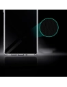 Wholesale ESR Essential Huawei P30 Pro Clear - ESR047CL - {ean13} - Hurt